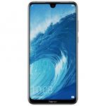 Honor 8X Max: Official Features