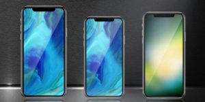iPhone 2019 Comes Without 3D Touch Technology