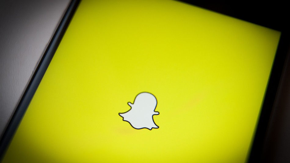 Snapchat Latest Update : Fight against fake news and a New interface